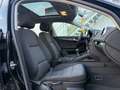 Audi A3 Sportback 1.6 Attraction (PANO-NAVI-KLIMA) Schwarz - thumbnail 12