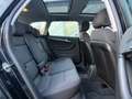 Audi A3 Sportback 1.6 Attraction (PANO-NAVI-KLIMA) Schwarz - thumbnail 11