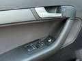 Audi A3 Sportback 1.6 Attraction (PANO-NAVI-KLIMA) Schwarz - thumbnail 17