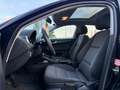 Audi A3 Sportback 1.6 Attraction (PANO-NAVI-KLIMA) Schwarz - thumbnail 8
