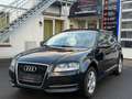 Audi A3 Sportback 1.6 Attraction (PANO-NAVI-KLIMA) Schwarz - thumbnail 3