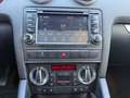 Audi A3 Sportback 1.6 Attraction (PANO-NAVI-KLIMA) Schwarz - thumbnail 15