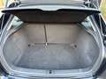 Audi A3 Sportback 1.6 Attraction (PANO-NAVI-KLIMA) Schwarz - thumbnail 13