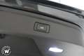 Audi A5 A5 Sportback 40TFSI Navi ACC Mat Pano RFK S line Gris - thumbnail 30