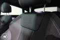 Audi A5 A5 Sportback 40TFSI Navi ACC Mat Pano RFK S line Gris - thumbnail 27