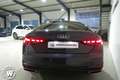 Audi A5 A5 Sportback 40TFSI Navi ACC Mat Pano RFK S line Grey - thumbnail 6