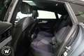Audi A5 A5 Sportback 40TFSI Navi ACC Mat Pano RFK S line Gris - thumbnail 28