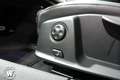 Audi A5 A5 Sportback 40TFSI Navi ACC Mat Pano RFK S line Gris - thumbnail 17