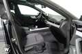 Audi A5 A5 Sportback 40TFSI Navi ACC Mat Pano RFK S line Grijs - thumbnail 32