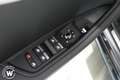 Audi A5 A5 Sportback 40TFSI Navi ACC Mat Pano RFK S line Gri - thumbnail 15