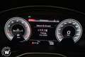 Audi A5 A5 Sportback 40TFSI Navi ACC Mat Pano RFK S line Grau - thumbnail 20