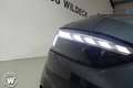 Audi A5 A5 Sportback 40TFSI Navi ACC Mat Pano RFK S line Szary - thumbnail 12
