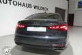 Audi A5 A5 Sportback 40TFSI Navi ACC Mat Pano RFK S line Gris - thumbnail 7