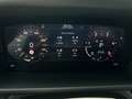 Land Rover Defender 110 HSE D240/360°RFK/Keyless/HeadUp/DAB Weiß - thumbnail 16