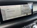 Land Rover Defender 110 HSE D240/360°RFK/Keyless/HeadUp/DAB Weiß - thumbnail 22