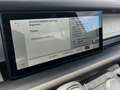 Land Rover Defender 110 HSE D240/360°RFK/Keyless/HeadUp/DAB Weiß - thumbnail 25