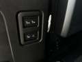 Land Rover Defender 110 HSE D240/360°RFK/Keyless/HeadUp/DAB Weiß - thumbnail 28