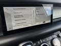 Land Rover Defender 110 HSE D240/360°RFK/Keyless/HeadUp/DAB Weiß - thumbnail 21