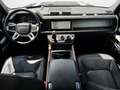 Land Rover Defender 110 HSE D240/360°RFK/Keyless/HeadUp/DAB Weiß - thumbnail 17