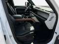 Land Rover Defender 110 HSE D240/360°RFK/Keyless/HeadUp/DAB Weiß - thumbnail 11