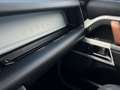 Land Rover Defender 110 HSE D240/360°RFK/Keyless/HeadUp/DAB Weiß - thumbnail 19
