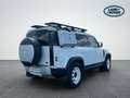 Land Rover Defender 110 HSE D240/360°RFK/Keyless/HeadUp/DAB Weiß - thumbnail 5