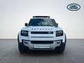 Land Rover Defender 110 HSE D240/360°RFK/Keyless/HeadUp/DAB Weiß - thumbnail 2