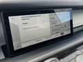 Land Rover Defender 110 HSE D240/360°RFK/Keyless/HeadUp/DAB Weiß - thumbnail 24