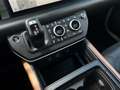 Land Rover Defender 110 HSE D240/360°RFK/Keyless/HeadUp/DAB Weiß - thumbnail 26