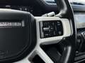 Land Rover Defender 110 HSE D240/360°RFK/Keyless/HeadUp/DAB Weiß - thumbnail 15
