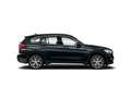 BMW X1 xLine | PDC | NAVI | DAB | LED Gris - thumbnail 2