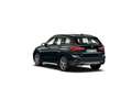 BMW X1 xLine | PDC | NAVI | DAB | LED Gris - thumbnail 3