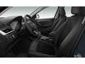 BMW X1 xLine | PDC | NAVI | DAB | LED Gris - thumbnail 4
