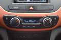 Hyundai i10 1.0i i-Motion Comfort Navi/Cruise/Climatronic "RIJ Grijs - thumbnail 18