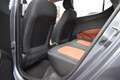 Hyundai i10 1.0i i-Motion Comfort Navi/Cruise/Climatronic "RIJ Grijs - thumbnail 20