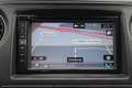 Hyundai i10 1.0i i-Motion Comfort Navi/Cruise/Climatronic "RIJ Grijs - thumbnail 16