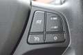 Hyundai i10 1.0i i-Motion Comfort Navi/Cruise/Climatronic "RIJ Grijs - thumbnail 13