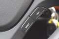 Hyundai i10 1.0i i-Motion Comfort Navi/Cruise/Climatronic "RIJ Grijs - thumbnail 14