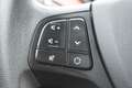 Hyundai i10 1.0i i-Motion Comfort Navi/Cruise/Climatronic "RIJ Grijs - thumbnail 12