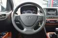 Hyundai i10 1.0i i-Motion Comfort Navi/Cruise/Climatronic "RIJ Grijs - thumbnail 11