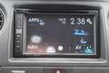 Hyundai i10 1.0i i-Motion Comfort Navi/Cruise/Climatronic "RIJ Grijs - thumbnail 17
