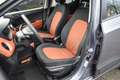 Hyundai i10 1.0i i-Motion Comfort Navi/Cruise/Climatronic "RIJ Grijs - thumbnail 9