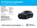 Volkswagen Tiguan 2.0 TDI DSG GOAL*AHK*KAMERA*LED*NAVI*KLIM Nero - thumbnail 2