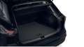 Volkswagen Tiguan 2.0 TDI DSG GOAL*AHK*KAMERA*LED*NAVI*KLIM Nero - thumbnail 14