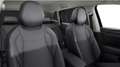 Volkswagen Tiguan 2.0 TDI DSG GOAL*AHK*KAMERA*LED*NAVI*KLIM Nero - thumbnail 12