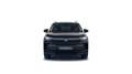 Volkswagen Tiguan 2.0 TDI DSG GOAL*AHK*KAMERA*LED*NAVI*KLIM Nero - thumbnail 16