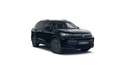 Volkswagen Tiguan 2.0 TDI DSG GOAL*AHK*KAMERA*LED*NAVI*KLIM Nero - thumbnail 17
