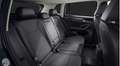 Volkswagen Tiguan 2.0 TDI DSG GOAL*AHK*KAMERA*LED*NAVI*KLIM Nero - thumbnail 13