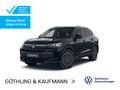 Volkswagen Tiguan 2.0 TDI DSG GOAL*AHK*KAMERA*LED*NAVI*KLIM Nero - thumbnail 1