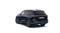 Volkswagen Tiguan 2.0 TDI DSG GOAL*AHK*KAMERA*LED*NAVI*KLIM Nero - thumbnail 15